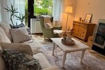 Kirchheim-OT, Wohnhaus mit ELW - Einfamilienhaus Kirchheim Frielingen | Angebot:26930317