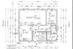 Villa Panketal - 5 Zimmer, 153 m&sup2;, 676.000&euro; | Angebot:26758275