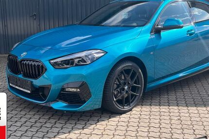 BMW 2er Gran Coupé 33.300 km 25.800 &euro; Velburg 92355
