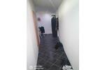 Erdgeschoßwohnung Sonneberg - 1 Zimmer, 40 m&sup2;, 540&euro; | Angebot:26558166