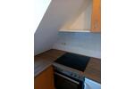 Dachgeschoßwohnung Freising Am Vogelherd - 1 Zimmer, 31 m&sup2;, 225.000&euro; | Angebot:27114704