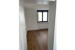 Erdgeschoßwohnung Walldürn - 3 Zimmer, 104 m&sup2;, 970&euro; | Angebot:26313617