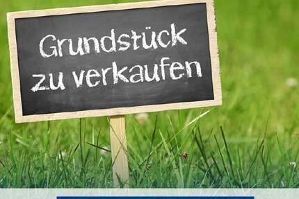 Grundstück Dresden Cotta - 795.000&euro; | Angebot:27185710