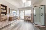 Mehrfamilienhaus, Wohnhaus Ahaus Wüllen - 8 Zimmer, 344 m&sup2;, 598.000&euro; | Angebot:25673136