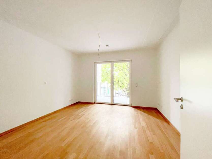 Wohnung zum Mieten in Wetzlar 850 € 74.11 m²