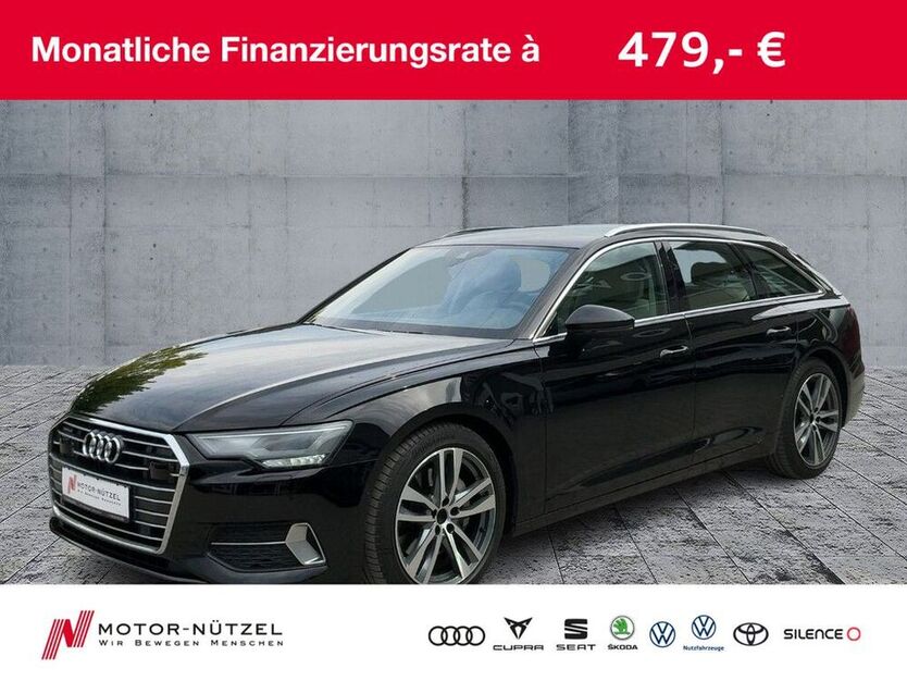 A6