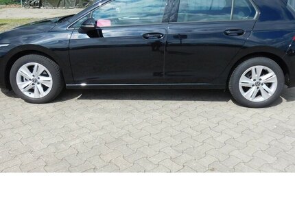 VW Golf III 1.5 Life TSI BMT Klima Navi Alu 30.900 km 17.990 &euro; Vordorf 38533