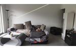 Einfamilienhaus Roetgen - 4 Zimmer, 118 m&sup2;, 275.000&euro; | Angebot:26953097