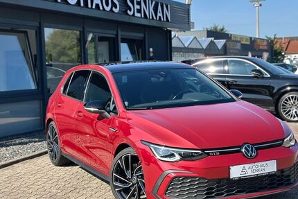 VW Golf 180.000 km 22.990 &euro; Peine 31228