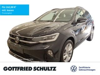 VW Taigo 13.476 km 22.950 &euro; Grevenbroich 41515