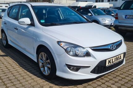 Hyundai i30 169.000 km 3.350 &euro; Ludwigshafen Am Rhein 67059