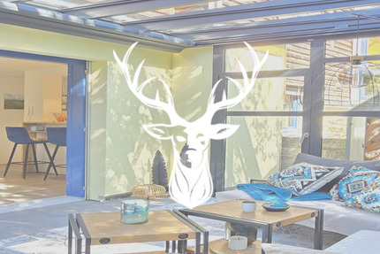 Haus Villingen-Schwenningen Villingen - 4 Zimmer, 130 m&sup2;, 689.000&euro; | Angebot:26307059