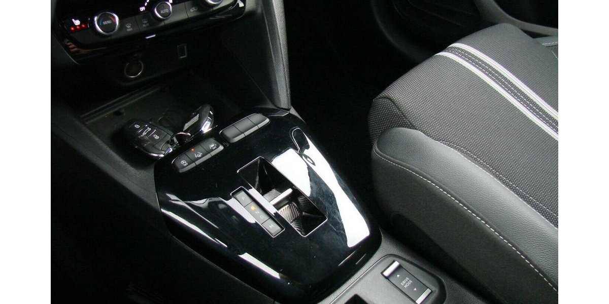 Opel Corsa 1.2 Turbo Mild-Hybrid GS LED Kamera 180º Nav 4.321 km 19.980 &euro; Falkensee 14612