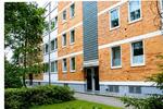 Etagenwohnung Mainz Mombach - 1 Zimmer, 28 m&sup2;, 125.000&euro; | Angebot:27157660