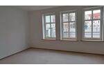 Maisonettenwohnung Sondershausen - 2 Zimmer, 76 m&sup2;, 530&euro; | Angebot:25403885