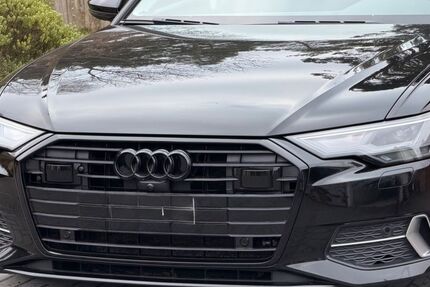 Audi A6 88.900 km 25.990 &euro; Zschorlau 08321