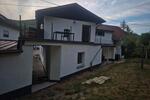 Einfamilienhaus Schmelz - 245.000&euro; | Angebot:27290820