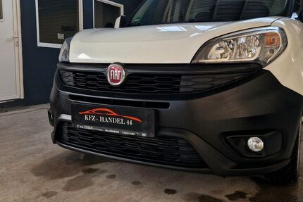 Fiat Doblo 140.000 km 5.500 &euro; Plattling 94447