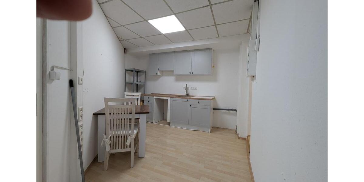 Gewerbeobjekt Holzminden - 700&euro; | Angebot:26278335
