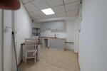 Gewerbeobjekt Holzminden - 700&euro; | Angebot:26278335
