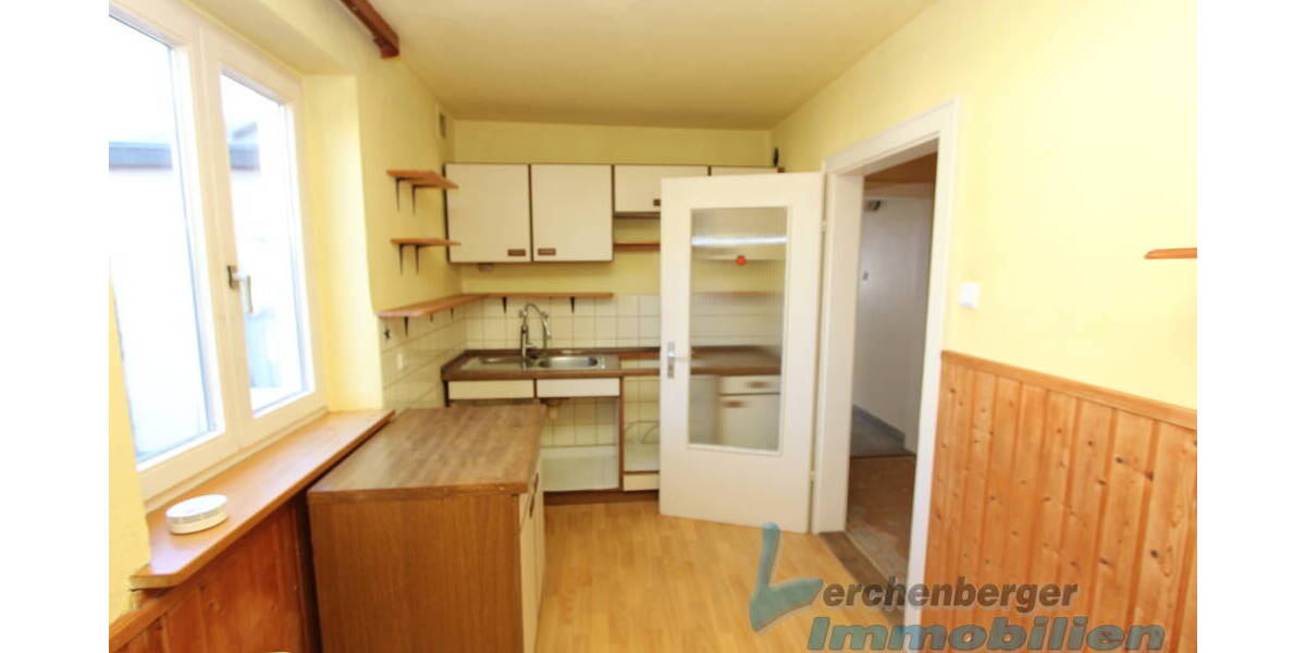 Einfamilienhaus Plattling - 8 Zimmer, 177 m&sup2;, 299.000&euro; | Angebot:26472264