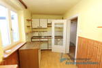Einfamilienhaus Plattling - 8 Zimmer, 177 m&sup2;, 299.000&euro; | Angebot:26472264