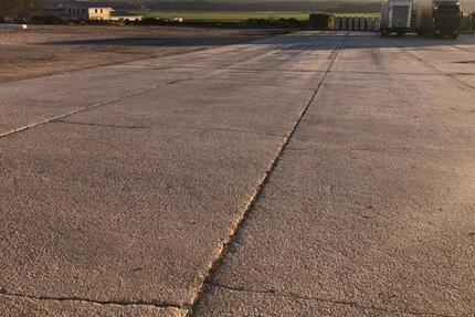 Gewerbeobjekt Fensterbach - 2.000&euro; | Angebot:20570284