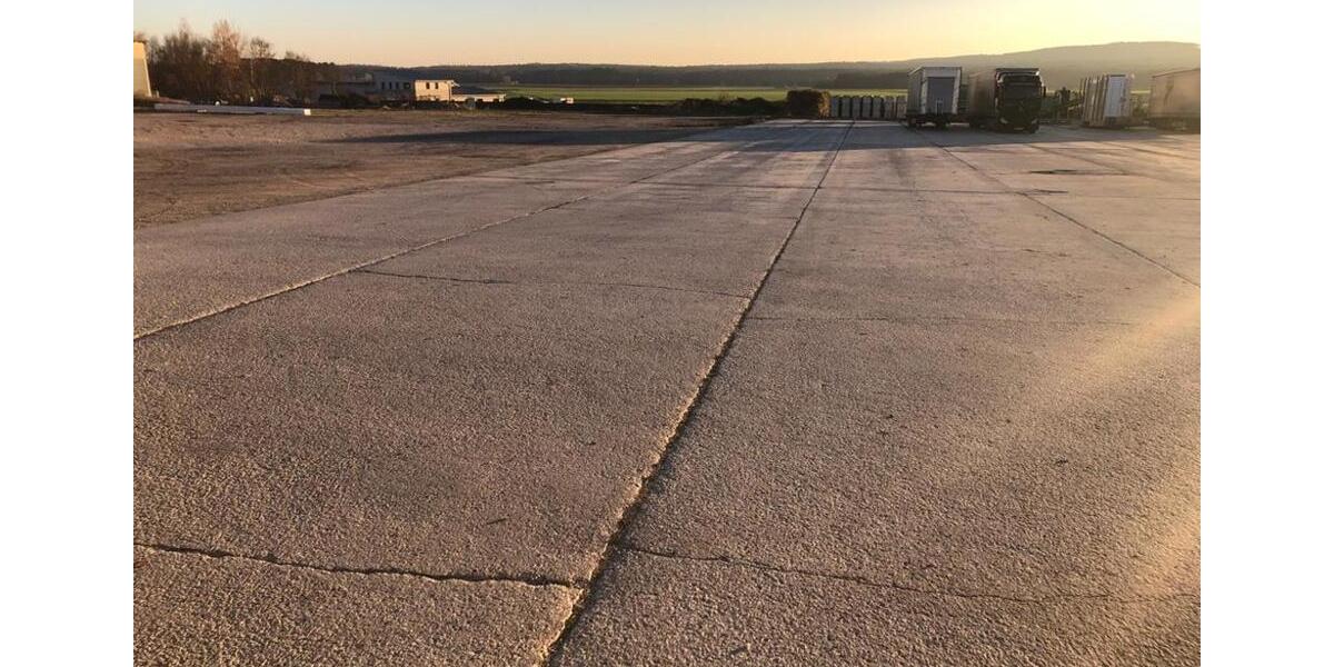 Gewerbeobjekt Fensterbach - 2.000&euro; | Angebot:20570284