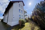 Etagenwohnung Rödental / Mönchröden Mönchröden - 4 Zimmer, 93 m&sup2;, 219.000&euro; | Angebot:26616760