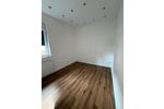 Erdgeschoßwohnung Erlensee - 2 Zimmer, 55 m&sup2;, 850&euro; | Angebot:26215182