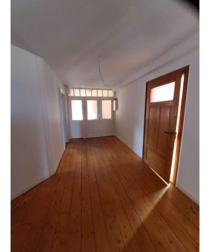 Wohnung zum Mieten in Hildesheim 840 € 110 m²