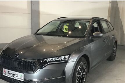 Skoda Octavia 28.700 km 27.990 &euro; Saal a. d. Donau 93342