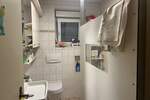 Doppelhaushälfte Ebelsbach - 4 Zimmer, 110 m&sup2;, 198.000&euro; | Angebot:25729024
