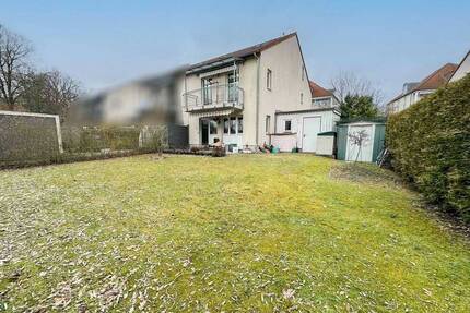 Haus Velten - 6 Zimmer, 110 m&sup2;, 349.000&euro; | Angebot:26307585