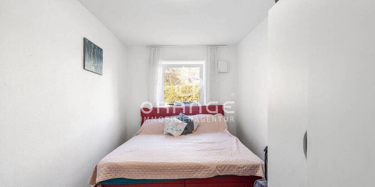 Etagenwohnung Burglengenfeld - 4 Zimmer, 100 m&sup2;, 314.400&euro; | Angebot:26015258