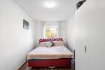 Etagenwohnung Burglengenfeld - 4 Zimmer, 100 m&sup2;, 314.400&euro; | Angebot:26015258