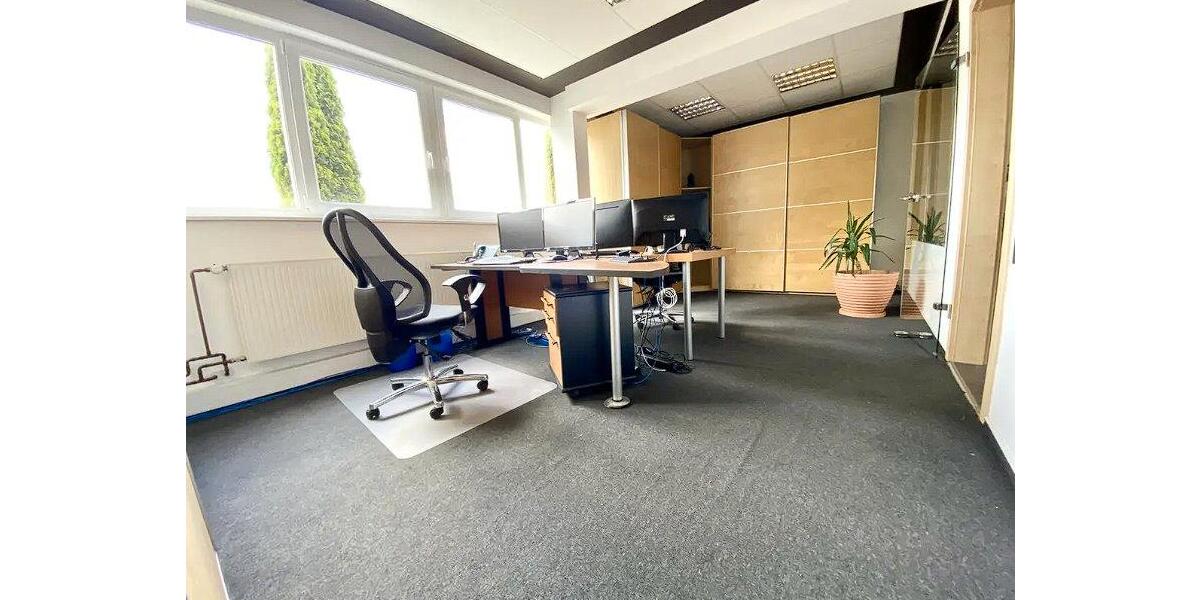 Gewerbeobjekt Rheinböllen - 850&euro; | Angebot:26537765