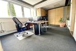 Gewerbeobjekt Rheinböllen - 850&euro; | Angebot:26537765