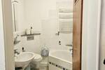 Etagenwohnung Landau in der Pfalz Landau - 4 Zimmer, 88 m&sup2;, 259.000&euro; | Angebot:26453929