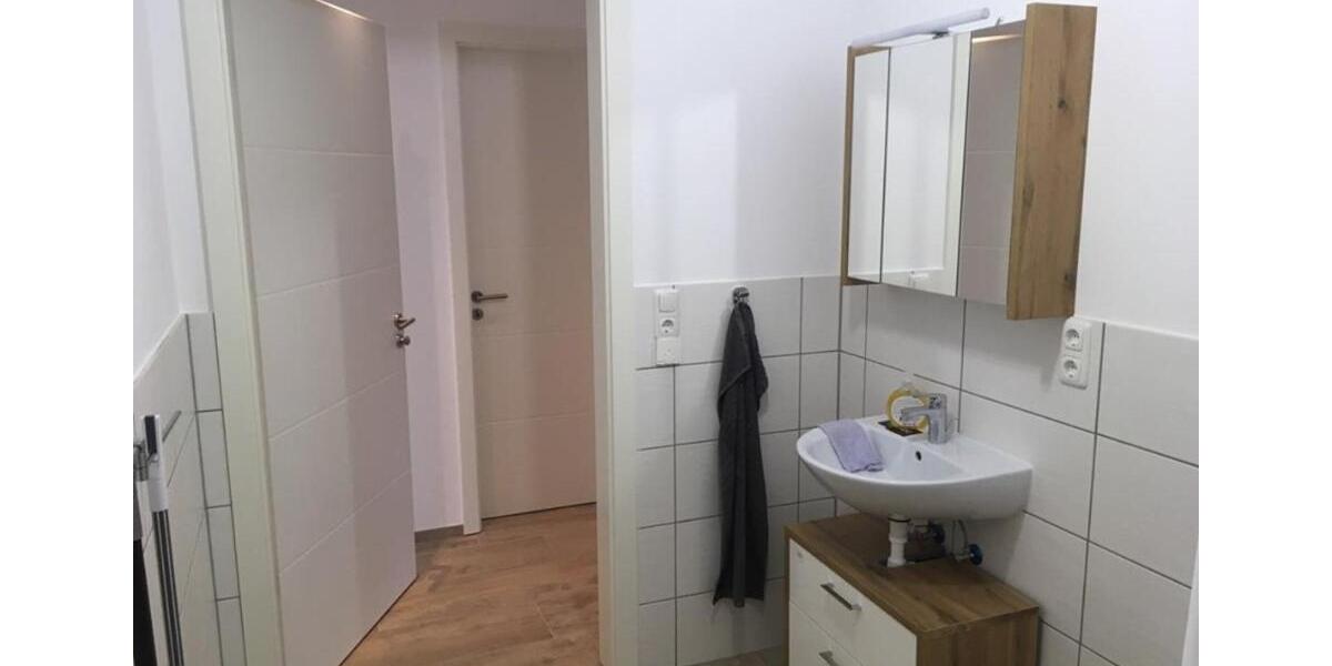 Reihenhaus Neuruppin - 449.000&euro; | Angebot:25268823