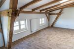 Etagenwohnung Anklam - 2 Zimmer, 57 m&sup2;, 680&euro; | Angebot:19881993
