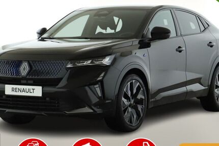 Renault Rafale 22.632 km 41.688 &euro; Freiburg im Breisgau 79111