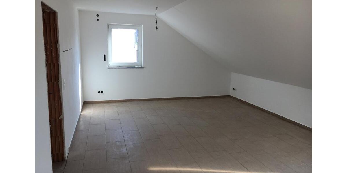 Reihenhaus in ruhiger, gewachsener Lage zu vermieten 6 zimmer