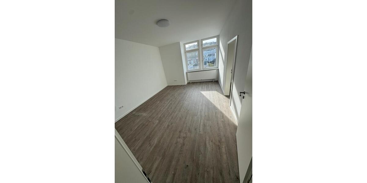 Etagenwohnung Bingen am Rhein - 3 Zimmer, 75 m&sup2;, 1.150&euro; | Angebot:26425911