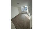 Etagenwohnung Bingen am Rhein - 3 Zimmer, 75 m&sup2;, 1.150&euro; | Angebot:26425911