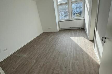 Wohnung Bingen am Rhein - 3 Zimmer, 75 m&sup2;, 1.150&euro; | Angebot:26425911
