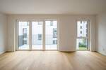 Etagenwohnung Offenbach am Main Buchrain - 3 Zimmer, 76 m&sup2;, 499.900&euro; | Angebot:24722879
