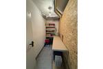 Etagenwohnung Deggendorf - 2 Zimmer, 59 m&sup2;, 247.000&euro; | Angebot:26107137