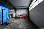 Gewerbeobjekt Bad Lippspringe - 752.000&euro; | Angebot:25863543