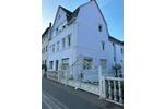 Mehrfamilienhaus, Wohnhaus Boppard - 15 Zimmer, 450 m&sup2;, 479.000&euro; | Angebot:26022456